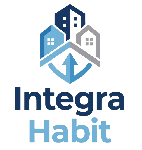 IntegraHabit